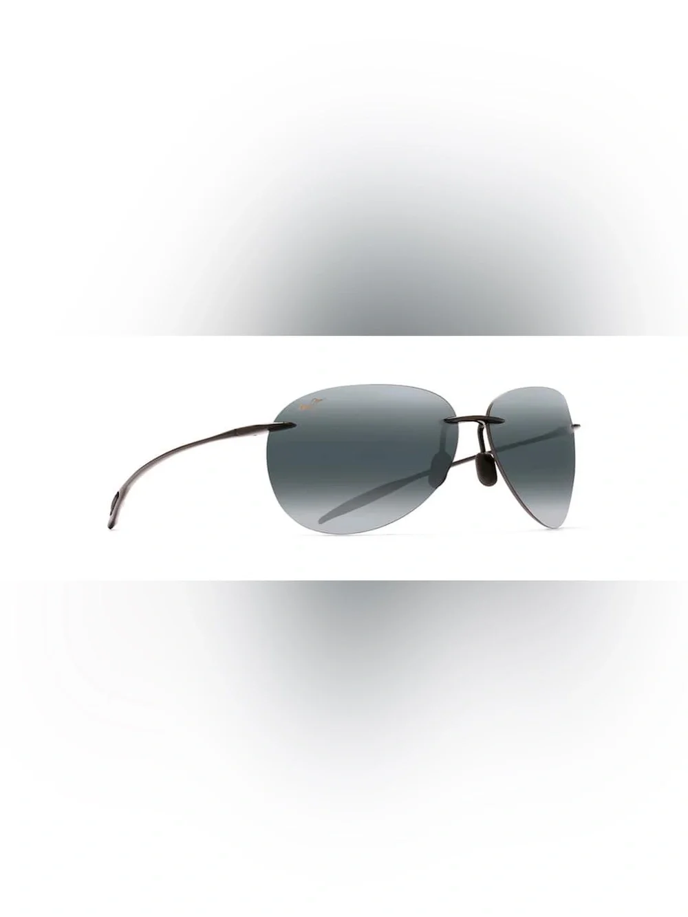 Maui Jim maui jim